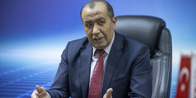 KVKK 'küçük ihmallerin büyük ihlallere neden olmaması' konusunda uyardı