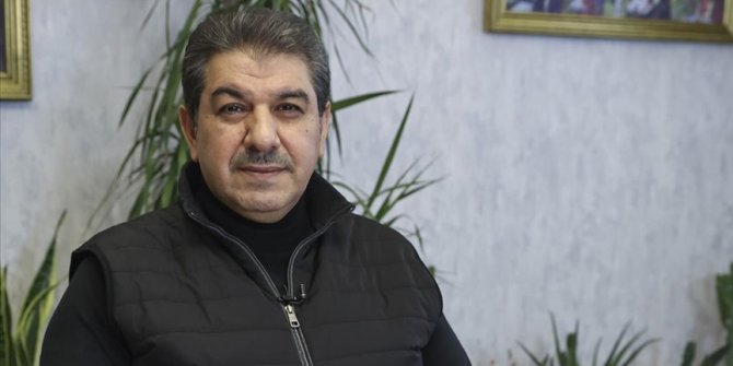 Esenler Belediye Başkanı Göksu'dan İBB yönetimine 'kar' eleştirisi
