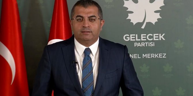 İyi Parti, Deva ve Gelecek Partisi ittifak mı yapacak? Açıklama geldi