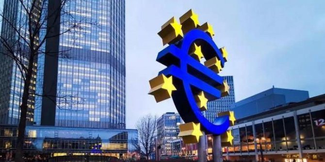 Avrupalı bankalara Rusya uyarısı: Hazırlıklı olun