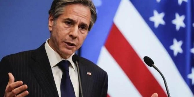 Mısır'da ABD şoku: 130 milyon dolarlık yardımı vermekten vazgeçti