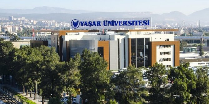 Yaşar Üniversitesi akademisyen alıyor