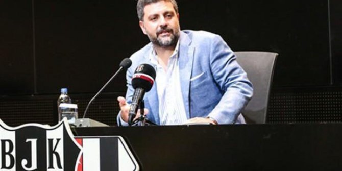 Şafak Mahmutyazıcıoğlu cinayetinde yeni gelişme