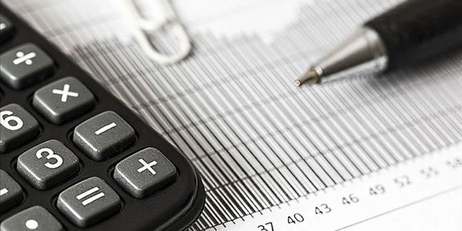 Geçen yıl 810 bin kişi emekliliğe hak kazandı
