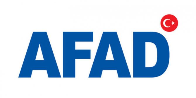 AFAD'dan 'Suriye'deki güvenli bölgelerde 15 çocuğun donarak öldüğü' iddiasına açıklama
