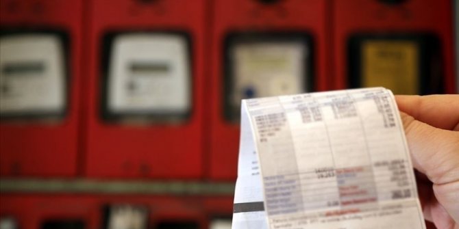 Adres değişikliğinde faturaya yansıtılan açma-kapama bedelinde tüketici haklı bulundu
