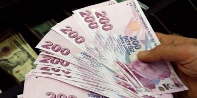 Vatandaştan iki katı fazla para aldılar 92 milyar TL kar ettiler