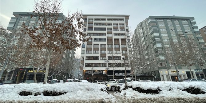 Zümrüt Apartmanı facialarının önüne geçmek için 'binalara vize' önerisi