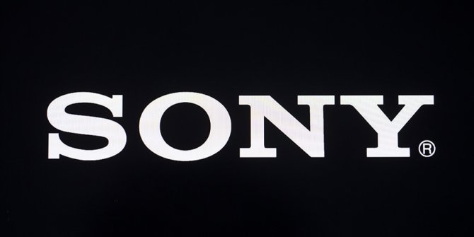 Sony, 2021 mali yılı net kar tahminini yükseltti