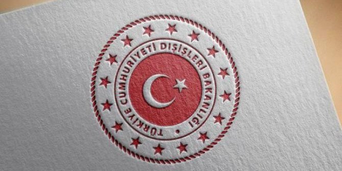 Türkiye ile Ermenistan normalleşme görüşmelerinin ikincisi için tarih ve yer belli oldu