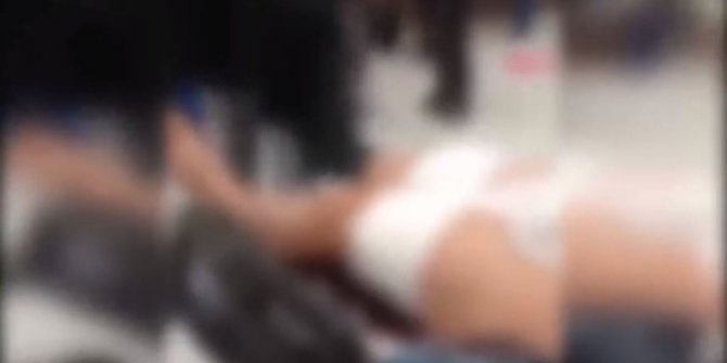 Sinop'ta barışma buluşmasında silahlı kavga: 2 ölü, 6 yaralı