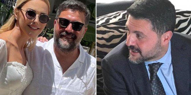 Şafak Mahmutyazıcıoğlu cinayetinde kullanılan silah kayalıklarda bulundu