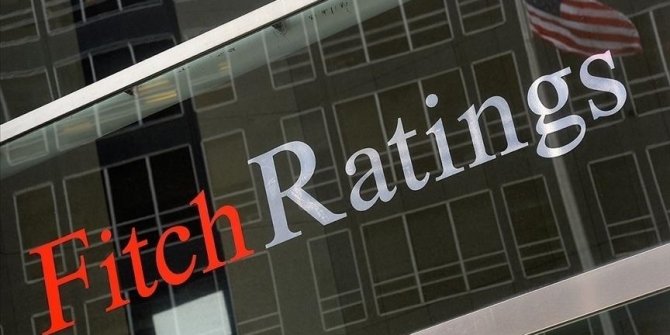 Fitch: Jeopolitik gerginlik Avrupa gaz piyasasında daralmayı artırıyor