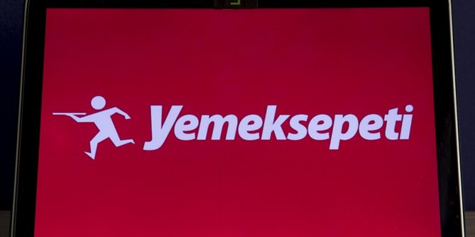 KVKK veri ihlali nedeniyle 'Yemeksepeti'ne 1 milyon 900 bin lira ceza verdi