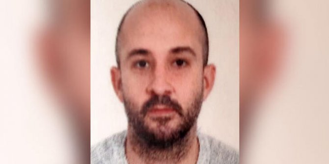 Geceleri marketten yiyecek- içecek çalan Avusturyalı tutuklandı