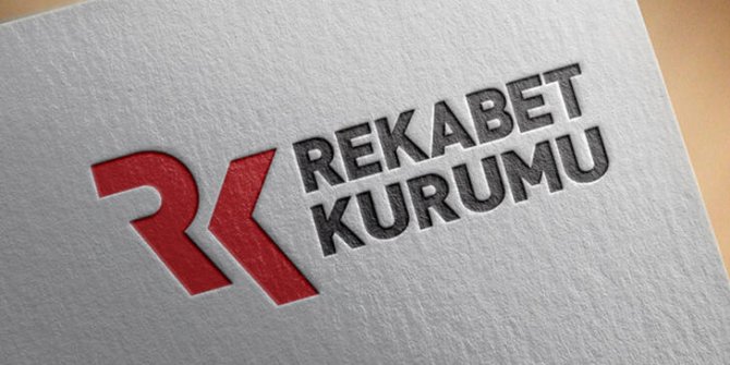 Rekabet Kurumu, Sahibinden'e soruşturma açtı