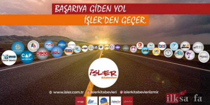 2022 LGS’de neler değişti? İşte en güncel LGS bilgileri