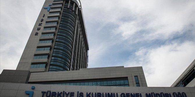 İŞKUR duyurdu! 100 bin işçi aranıyor
