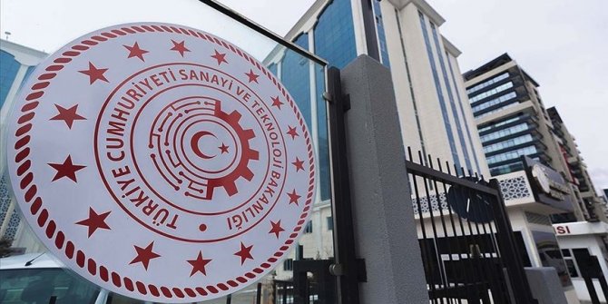 Kocaeli'de teşvikli yatırımlarla 10 bini aşkın kişiye iş kapısı açılacak