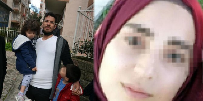 Eşi tarafından terk edilen Suriyeli baba 7 ay sonra çocuklarına kavuşabildi