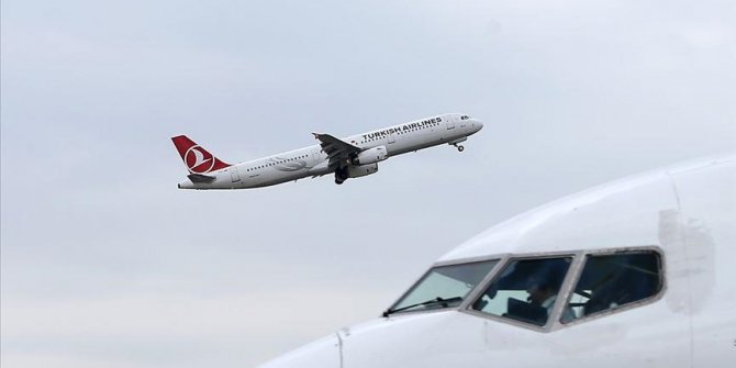 THY 1000 kabin memuru istihdamı için başvuru süresini uzattı