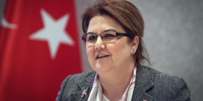 İki bakanlığın iş birliğiyle çocuklara yönelik sosyal hizmetler revize edilecek