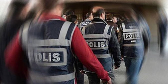 Sahte vekaletnameyle dolandırıcılık; 15 gözaltı