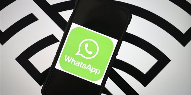 WhatsApp'a ücretli abonelik geliyor