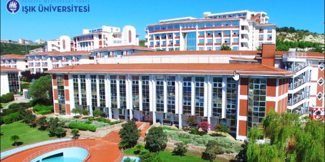 Işık Üniversitesi öğretim üyesi alacak