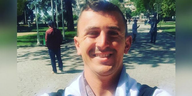 Belediyenin spor tesisi görevlisi, cinsel tacizden ikinci kez tutuklandı