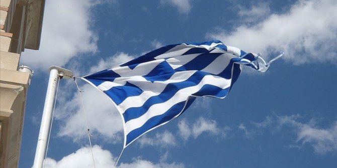 Yunanistan göçmenlere yönelik yasa dışı uygulamasına "psikolojik şiddeti" de ekledi