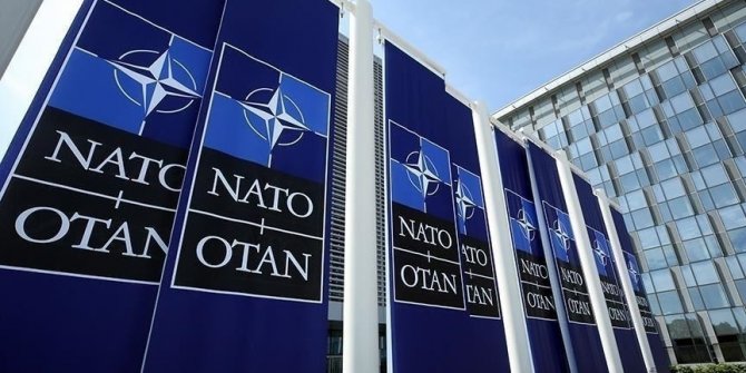 NATO: Avrupa'da silahlı çatışma riski var