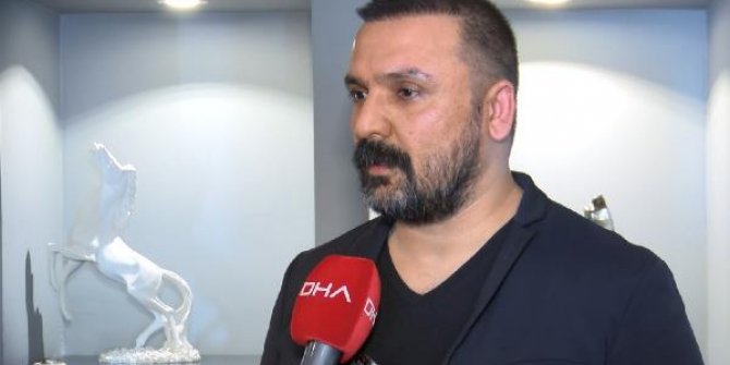 Falyalı'nın öldürülmesi:  Mustafa Söylemez'ın avukatı açıklama yaptı