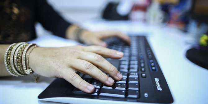 SGK kayıtlı kadın istihdamının desteklenmesi projesini başlatıyor