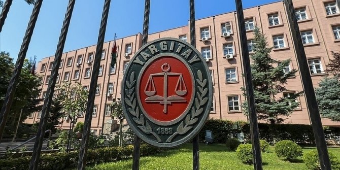 Fahri trafik müfettişinin başka ilde ceza kesmesi hukuka aykırı bulundu