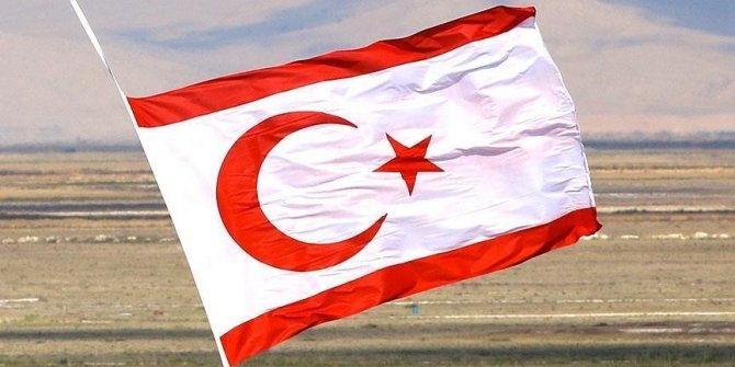 Kıbrıs Türklerinin devletleşme deneyimini yaşadığı ilk yapı: Kıbrıs Türk Federe Devleti