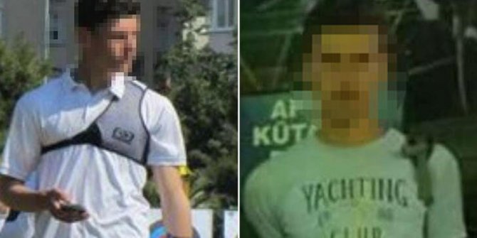 Cinsel istismar davasında 'teşebbüste kaldı' gerekçesiyle iyi hal indirimli 1 yıl hapis