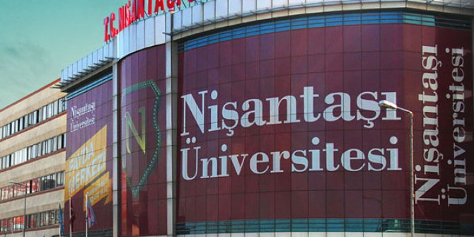 Nişantaşı Üniversitesi akademisyen alacak