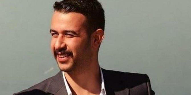 Fırat Çakıroğlu davasında yeni gelişme!