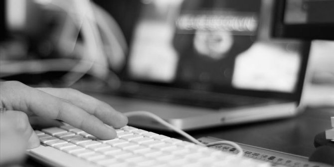 KVKK, veri sorumlularının alması gereken tedbirlere ilişkin önerilerde bulundu