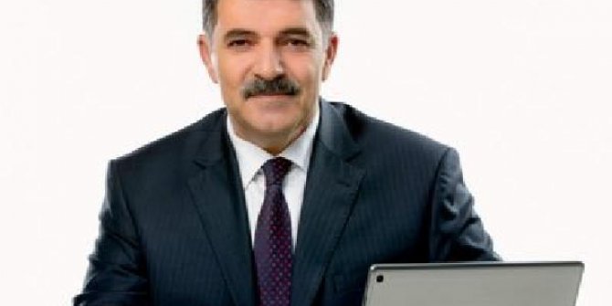 TBMM'de kalp krizi geçiren AK Parti'li Battal, hastaneye kaldırıldı
