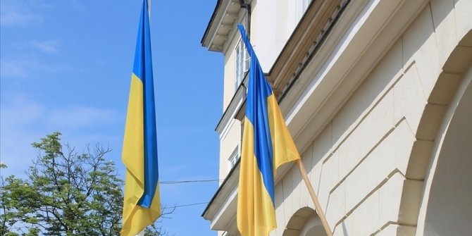 Avrupa Konseyi yetkilileri Ukrayna'daki durumdan "derin endişe" duyuyor