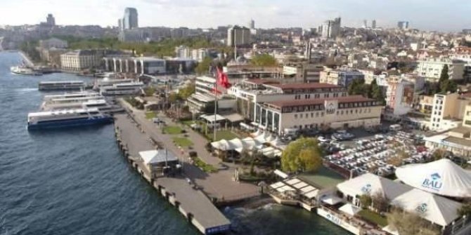 Dünyanın en iyi genç üniversiteleri açıklandı! Türkiye sayıyı artırdı