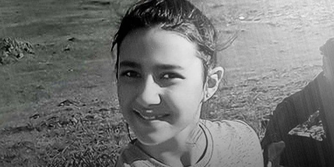 Giresun'daki Sıla Şentürk cinayetiyle ilgili Bakanlık'tan son dakika açıklaması