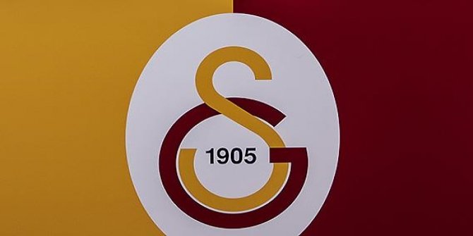 Galatasaray'ın UEFA Avrupa Ligi'ndeki rakibi Barcelona oldu!