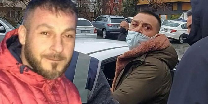Arkadaşını öldüren sanığa 'tahrik ve iyi hal' indirimiyle 16 yıl hapis