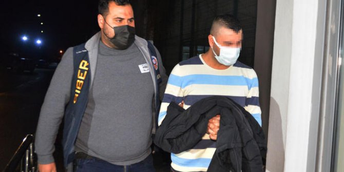 Adana'da yasadışı bahis şebekesine operasyon