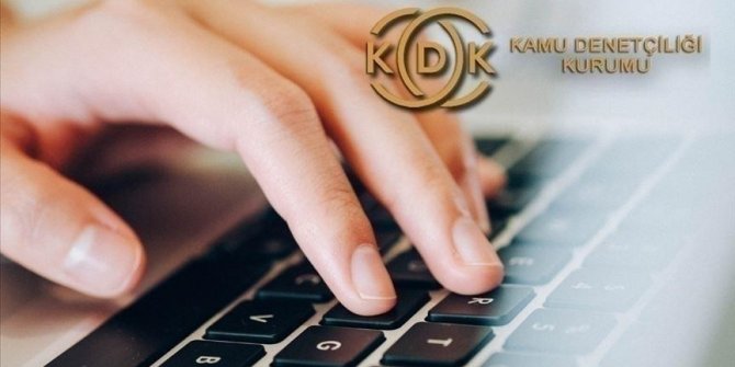 SGK tarafından hatalı çıkarılan borç kaydı, KDK başvurusu sonrası silindi