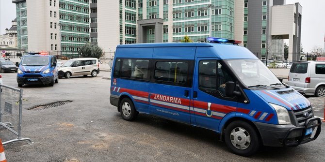 Gaziantep'te 2 pitbullun küçük Asiye'ye saldırısıyla ilgili tahliye edilen sanıklara tutuklama kararı