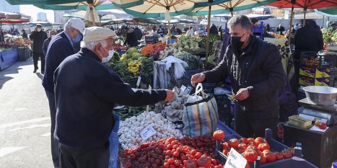 Ankara Gölbaşı Belediyesi Pazar Yerleri Nerede? İsimleri, Adresleri ve Açılış Günleri